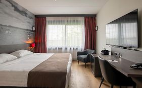 Bastion Hotel Almere
